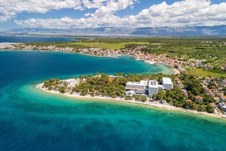 Pinija Hotel